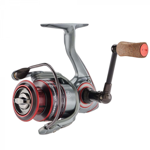 Pflueger_President_reg__XT_20_Spinning_Reel_PRESXTSP20
