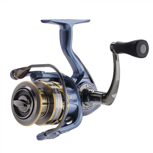 Pflueger_President_reg__30_Spinning_Reel_PRESSP30X