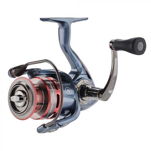 Pflueger_Lady_President_reg__25_Spinning_Reel_PRESLADYSP25X