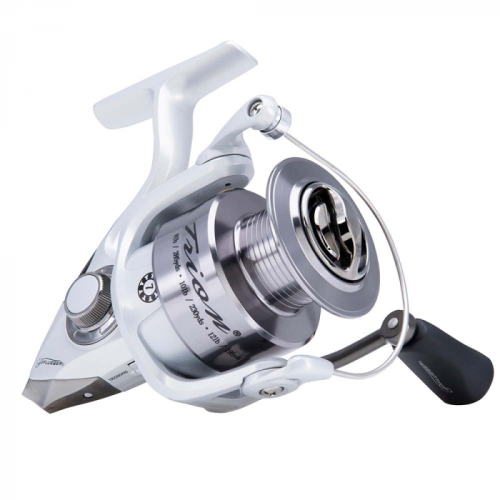 Pflueger_Trion_reg__40_Spinning_Reel_TRIONSP40X