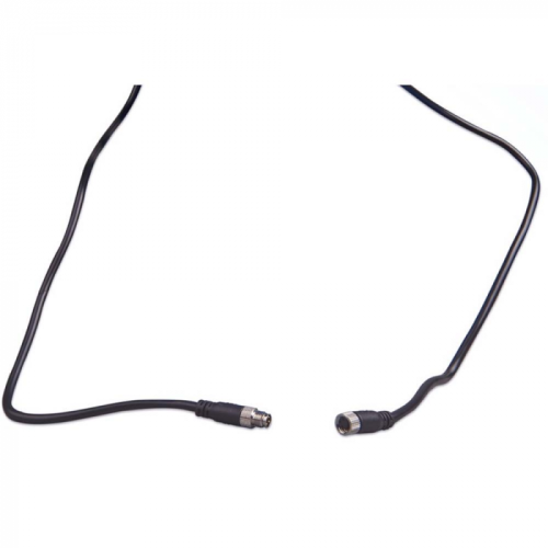 Victron_M8_Circular_Connector_3_Pole_BMS_BTV_Extension_Cables___Pair___2M