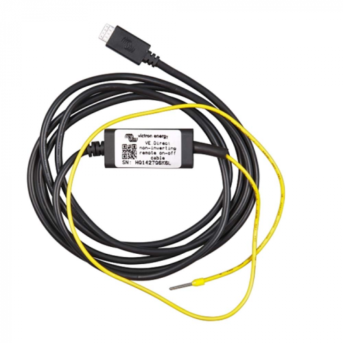 Victron_VE_Direct_Non_Inverting_Remote_On_Off_Cable_Non_Inverting_f_BlueSolar__amp__SmartSolar_MPPT