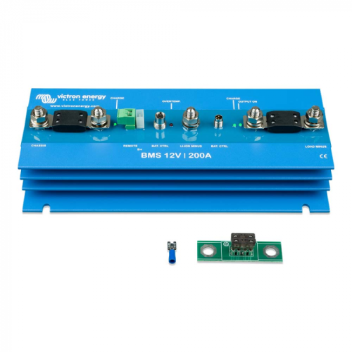 Victron_BMS_12_200_f_Victron_LIFEPO4_Batteries_12VDC_Only