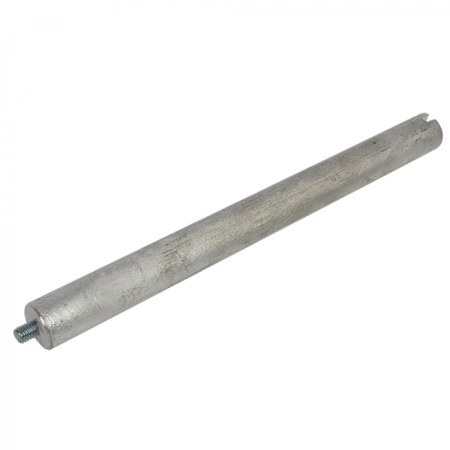 Quick_Magnesium_Anode_200mm_f_Water_Heater