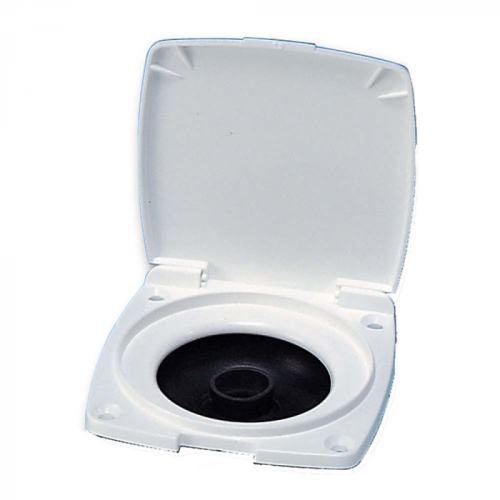 Jabsco_Through_Deck_Kit_f_Manual_Bilge_Pumps