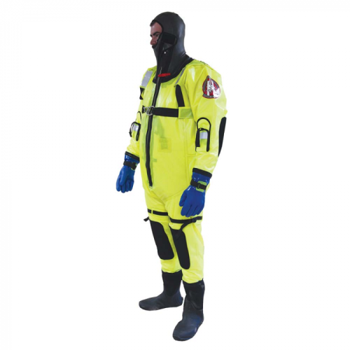 First_Watch_RS_1002_Ice_Rescue_Suit___Hi_Vis_Yellow