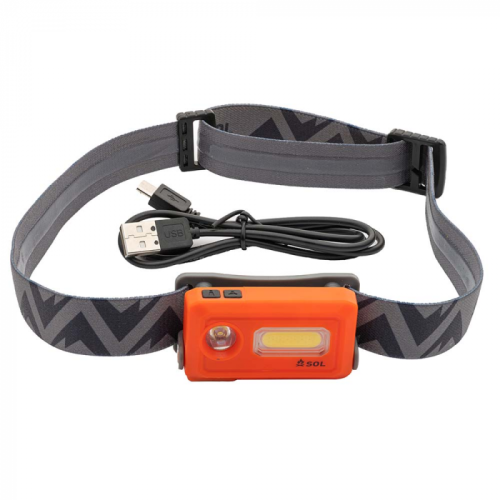 S_O_L__Survive_Outdoor_Longer_Venture_Headlamp S_O_L__Survive_Outdoor_Longer_Venture_Headlamp