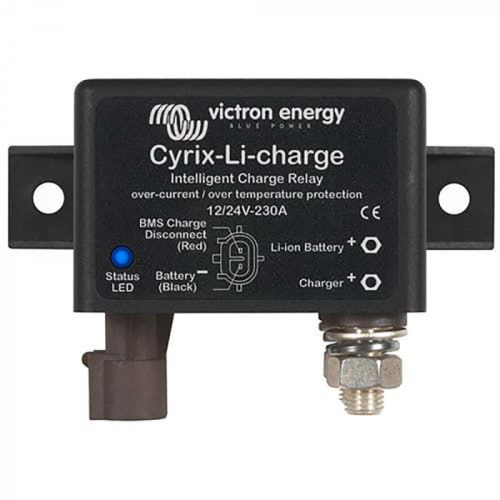 Victron_CYRIX_LI_CHARGE_12_24_120A_Intelligent_Charge_Relay_Cyrix_LI_Charge