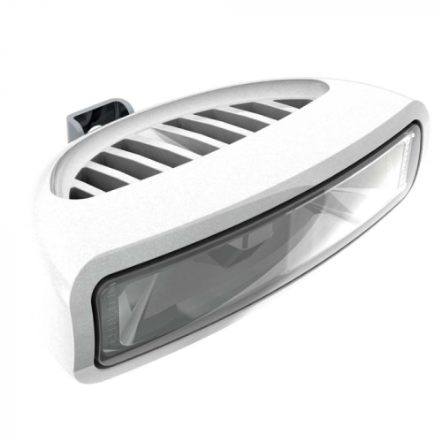 Lumitec_Caprera3_Spreader_Light___White_Non_Dimming___White_Housing