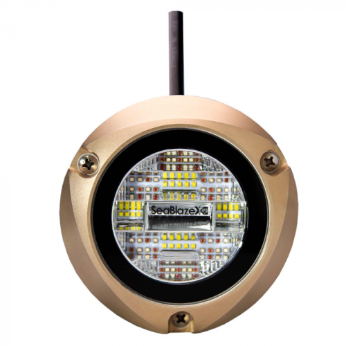 Lumitec_Zambezi_X2_Surface_Mount_Underwater_Light___White_Blue___Surface_Mount Lumitec_Zambezi_X2_Surface_Mount_Underwater_Light___White_Blue___Surface_Mount