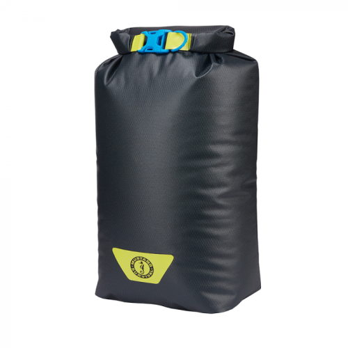 Mustang_Bluewater_5L_Waterproof_Roll_Top_Dry_Bag___Admiral_Grey