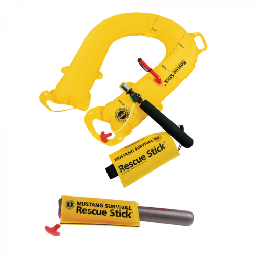 Mustang_Rescue_Stick_trade_ Mustang_Rescue_Stick_trade_
