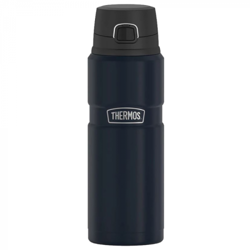 Thermos_Stainless_King_trade__24oz_Drink_Bottle___Midnight_Blue Thermos_Stainless_King_trade__24oz_Drink_Bottle___Midnight_Blue
