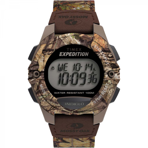 Timex_Expedition_Men__39_s_Classic_Digital_Chrono_Full_Size_Watch___Country_Camo