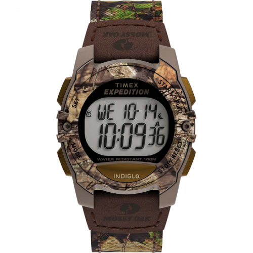 Timex_Expedition_Unisex_Digital_Watch___Country_Camo Timex_Expedition_Unisex_Digital_Watch___Country_Camo