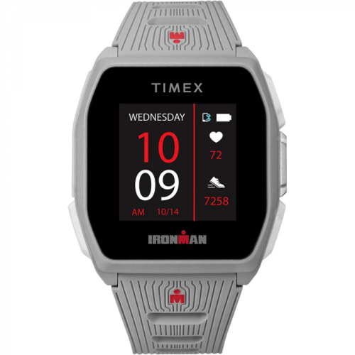 Timex Ironman R300 GPS Watch - Thumbnail 2