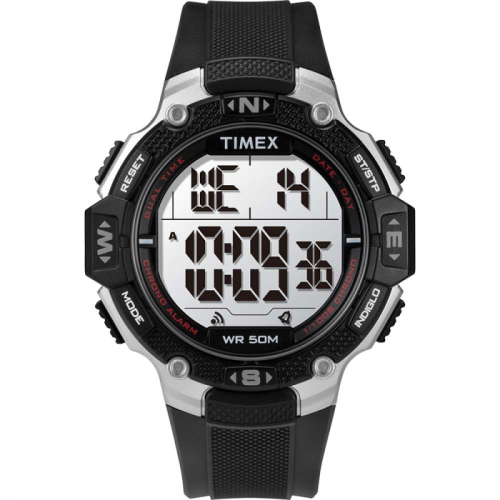 Timex_DGTL_42mm_Watch___Black_Resin_Strap