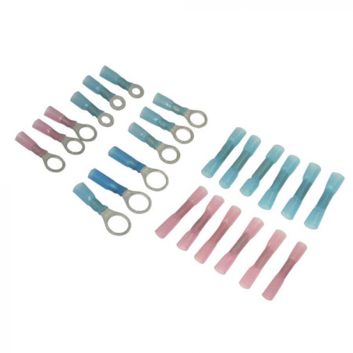 T_H_Marine_Heat_Shrink_Terminal_Connector_Kit__24_Piece
