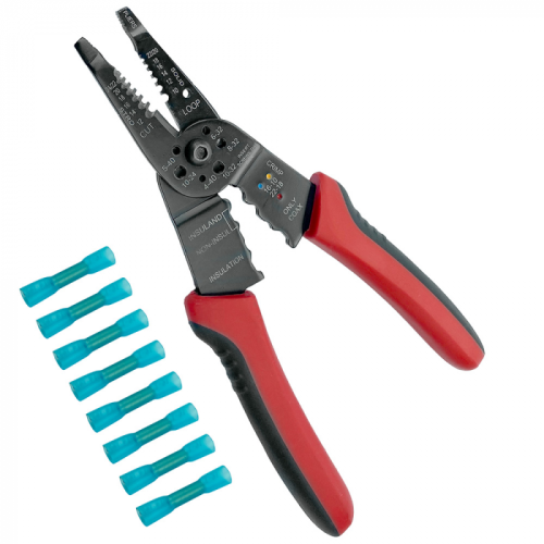 T_H_Marine_Heat_Shrink_Kit_w_6_In_1_Wire_Tool__amp__Connectors