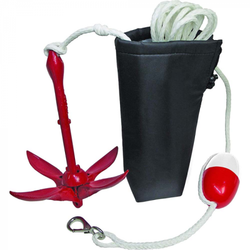 T_H_Marine_PWC_Anchor_Kit___3lb