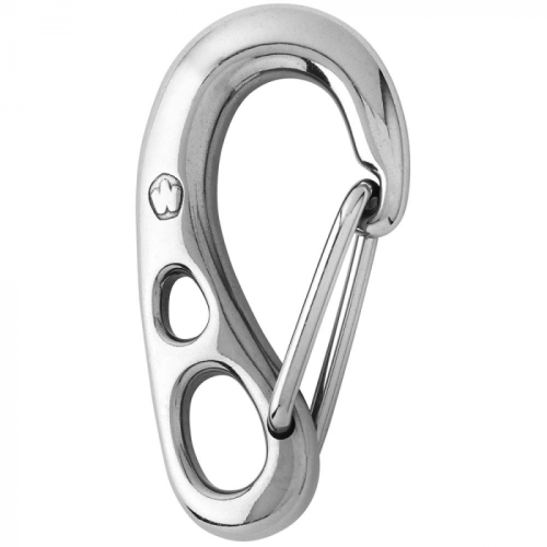 Wichard_3__HR_Safety_Snap_Hook___75mm Wichard_3__HR_Safety_Snap_Hook___75mm