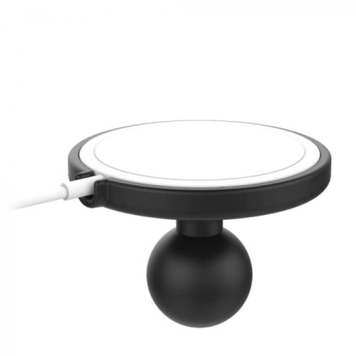 RAM_Mount_RAM_reg__Ball_Adapter_f_Apple_MagSafe