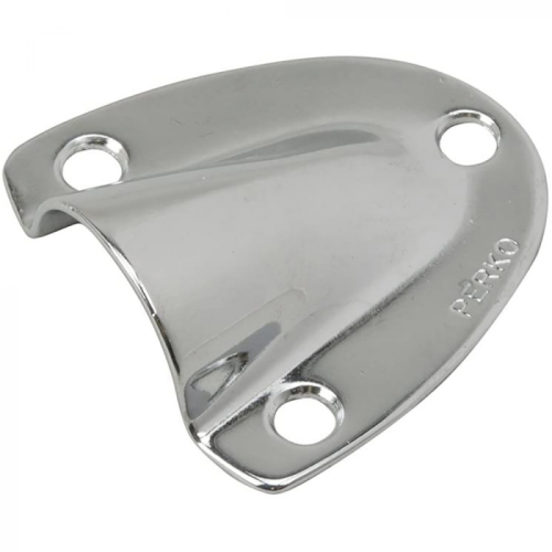 Perko_Stainless_Steel_Clamshell_Ventilator_1_5_8__x_1_1_2_ Perko_Stainless_Steel_Clamshell_Ventilator_1_5_8__x_1_1_2_