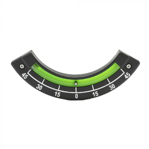 Ritchie_Inclinometer Ritchie_Inclinometer