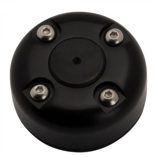 Seaview_Black_Plastic_Vertical_Cable_Seal_f_Wire_Up_to_13_5mm_0_53_