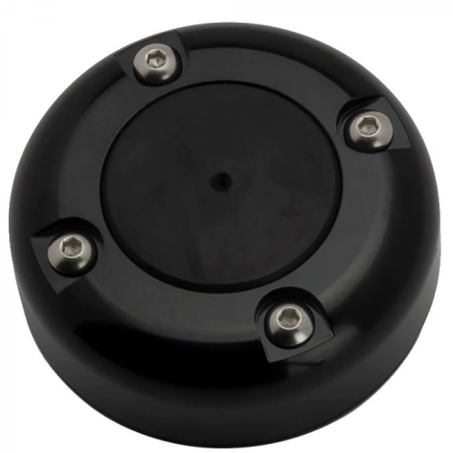 Seaview_Black_Plastic_Vertical_Cable_Seal_f_Wire_Up_to_27_5mm_1_08_ Seaview_Black_Plastic_Vertical_Cable_Seal_f_Wire_Up_to_27_5mm_1_08_
