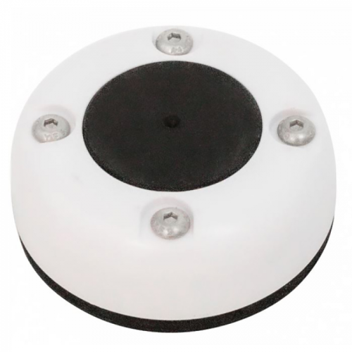 Seaview_White_Plastic_Vertical_Cable_Seal_f_Wire_Up_to_27_5mm_1_08_