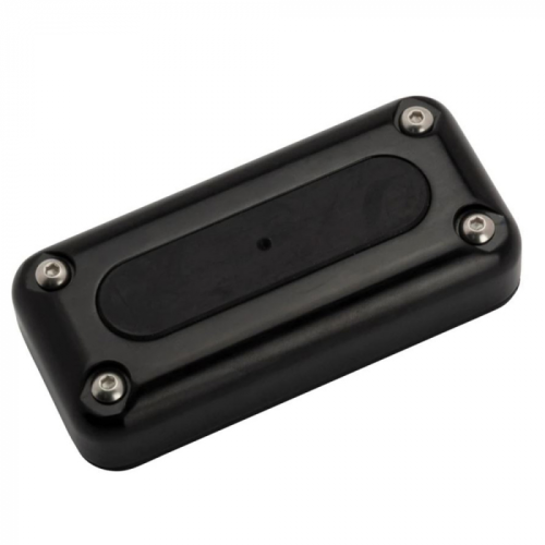 Seaview_Black_Plastic_Vertical_Cable_Seal_f_Multiple_Wires_Up_to_10_6mm_0_5_