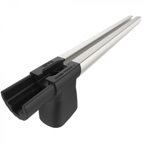 RAM_Mount_RAM_reg__Hand_Track_trade__Center_Connector_w_12__Track_Extension