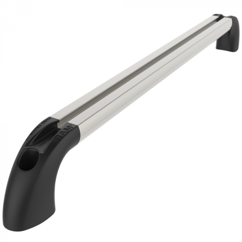 RAM_Mount_15__RAM_reg__Hand_Track_trade__w_21__Overall_Length RAM_Mount_15__RAM_reg__Hand_Track_trade__w_21__Overall_Length