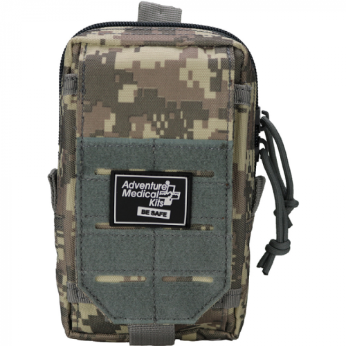 Adventure_Medical_MOLLE_Trauma_Kit__5___Camo