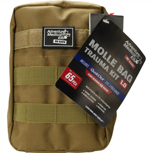 Adventure_Medical_MOLLE_Trauma_Kit_1_0__Khaki
