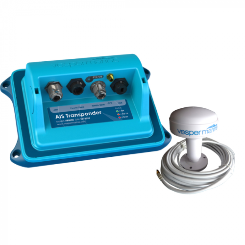 Vesper_WatchMate_XB_8000_smartAIS_Transponder_w_WiFi__amp__NMEA_2000_Gateway