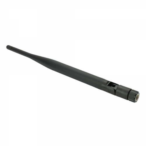 Vesper_Replacement_External_WiFi_Antenna_f_Cortex_M1 Vesper_Replacement_External_WiFi_Antenna_f_Cortex_M1