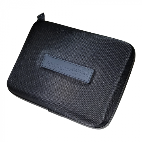 Vesper_Protective_Cover_f_Vision_AIS_Displays Vesper_Protective_Cover_f_Vision_AIS_Displays