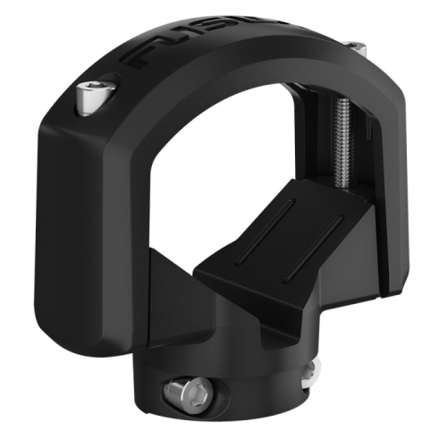 Fusion_XS_Series_Wake_Tower_Mounting_Bracket___2_5__Pipe_Mount Fusion_XS_Series_Wake_Tower_Mounting_Bracket___2_5__Pipe_Mount