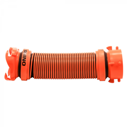Camco_RhinoEXTREME_2__39__Compartment_Hose___PDQ