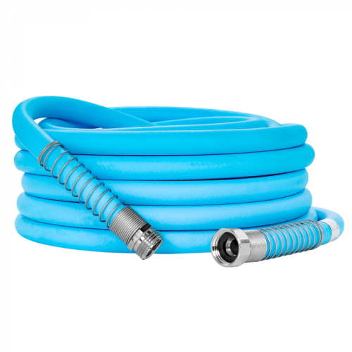 Camco_EvoFlex_75__39__RV_Marine_Drinking_Water_Hose___5_8__ID Camco_EvoFlex_75__39__RV_Marine_Drinking_Water_Hose___5_8__ID