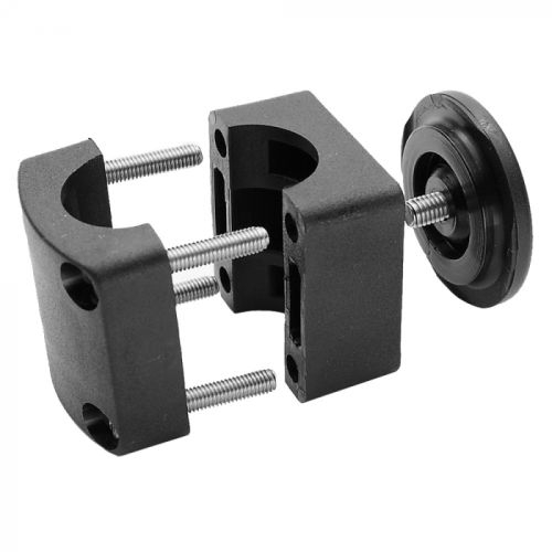 Polyform_Swivel_Connector___7_8____1__Rail Polyform_Swivel_Connector___7_8____1__Rail