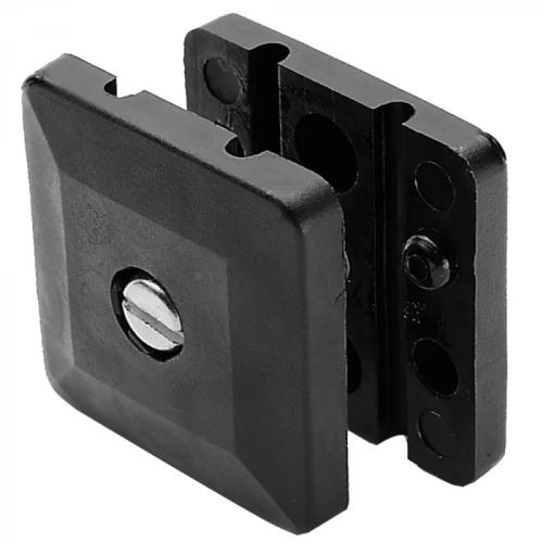 Polyform_Parallel_Connector Polyform_Parallel_Connector