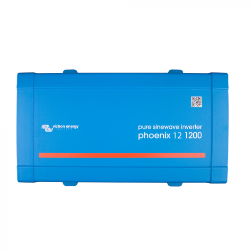 Victron_Phoenix_Inverter_VE_Direct_12VDC___1200VA___120V