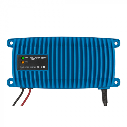 Victron_Blue_Smart_IP67_Charger_Waterproof___24_12__1___120V_NEMA_5_15_UL_Approved Victron_Blue_Smart_IP67_Charger_Waterproof___24_12__1___120V_NEMA_5_15_UL_Approved