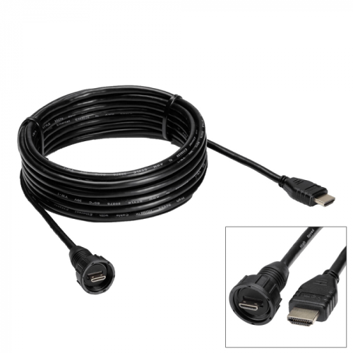 Humminbird_AD_HDMI_Cable_f_APEX_Chartplotters