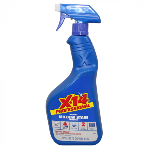 Presta_X_14_Mildew_Professional_Stain_Remover___32oz Presta_X_14_Mildew_Professional_Stain_Remover___32oz