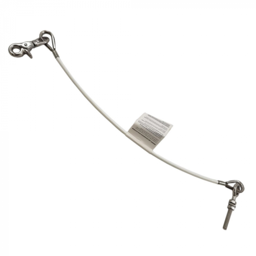 Lewmar_Anchor_Safety_Strap__11_ Lewmar_Anchor_Safety_Strap__11_