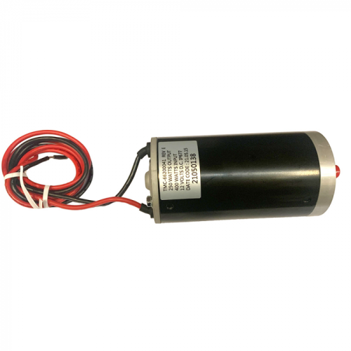 Lewmar_Replacement_Windlass_Motor_Kit___12V